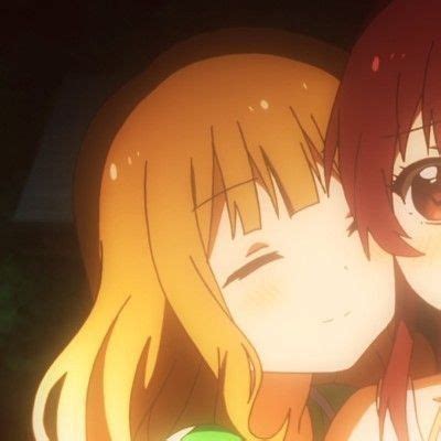 Pin on matching pfp :>