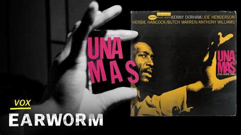 Was released in october 2017, consisting of tracks from the singer's first two eps plus six additional songs. The greatest album covers of jazz - That Eric Alper
