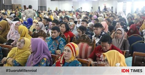 We did not find results for: Arti 4646 Dan 501 / Outbound TK Tunas Bhakti di Yonif Para ...