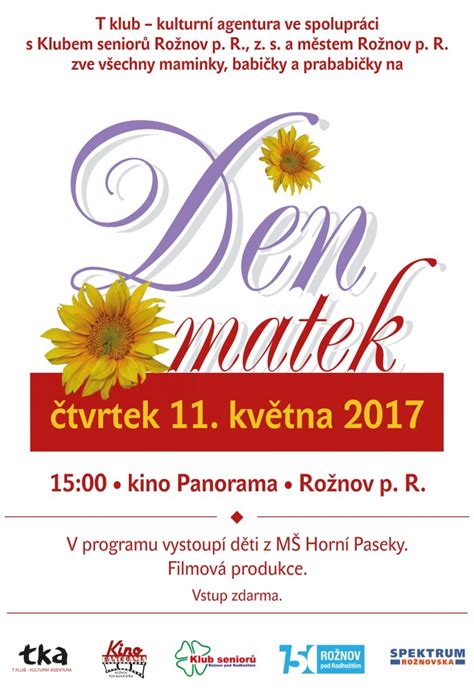 Jako základ jsme použili papírový tácek, který nám svým profilovaným. DEN MATEK | tka
