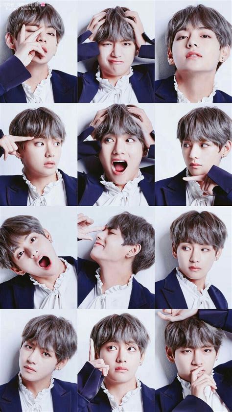 Bts كيوت Wallpaper خلفيات Bts