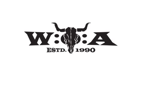 Nur für besitzer eines wacken open air 2021 tickets! Established-Since.de - Wacken Open Air Musikfestival 2021