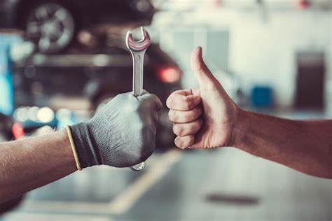 The Importance Of Regular Car Maintenance 8 Crucial Tips