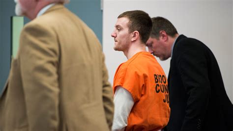 Broome County home invasion: Court upholds attempted murder conviction