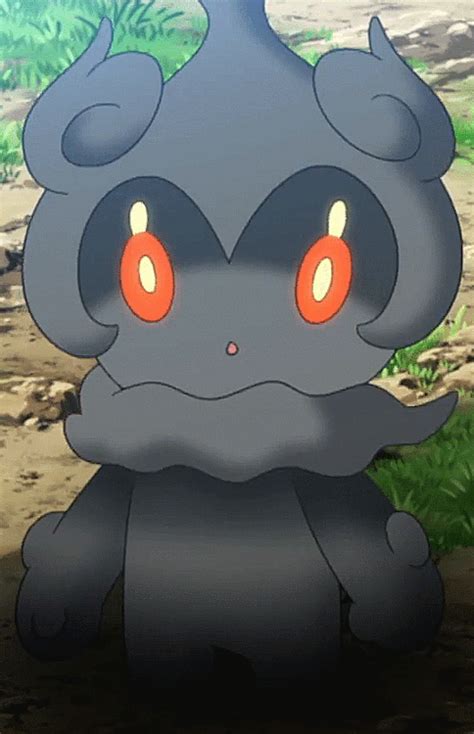 Marshadow gif » GIF Images Download