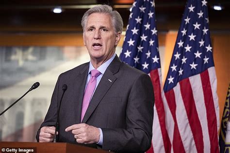 He is a democrat representing the 7th assembly district, which encompasses a portion of the sacramento metropolitan area. Kevin McCarthy slammed for 'Chinese Coronavirus' reference ...
