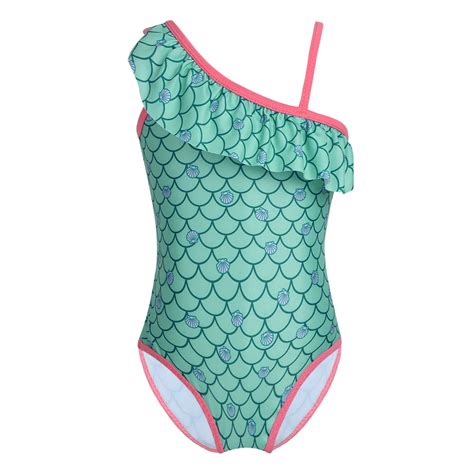 Bathing Suits For 12 Year Olds Saleup To 43 Discounts