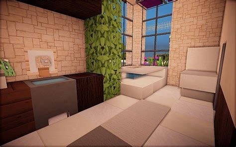 Simple | Traditional | CC | Minecraft Map