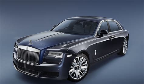 Due to their high exclusivity, please call your. Rolls Royce Ghost Series II Rental Dubai | Luxury Car ...