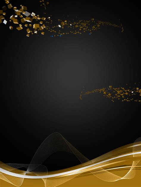 سهولة التحكم في حجم النص وتغيير شكله والعديد من الخطوط المجانية. ثيمات للتصميم خلفيات تصميم - Bertul