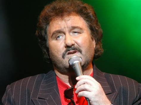 Krzysztof krawczyk zmarł 5 kwietnia w wieku 74 lat. Krzysztof Krawczyk wie co to głód: Byłem kiedyś bardzo ...