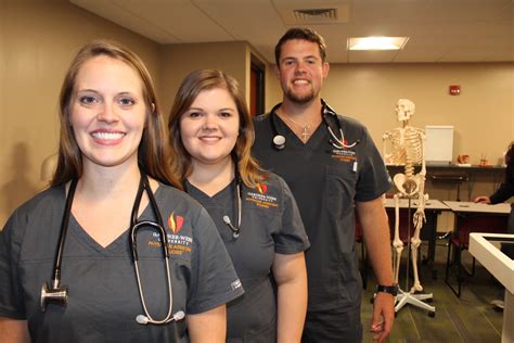 gardner webb university physician assistant program home