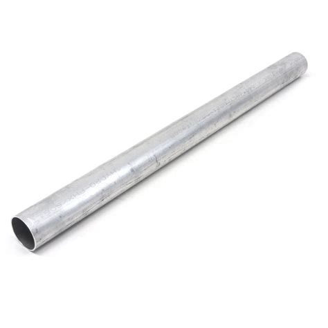 Hps 1 Inch Od 6061 Aluminum Straight Pipe Tubing Tube 16 Gauge Hps