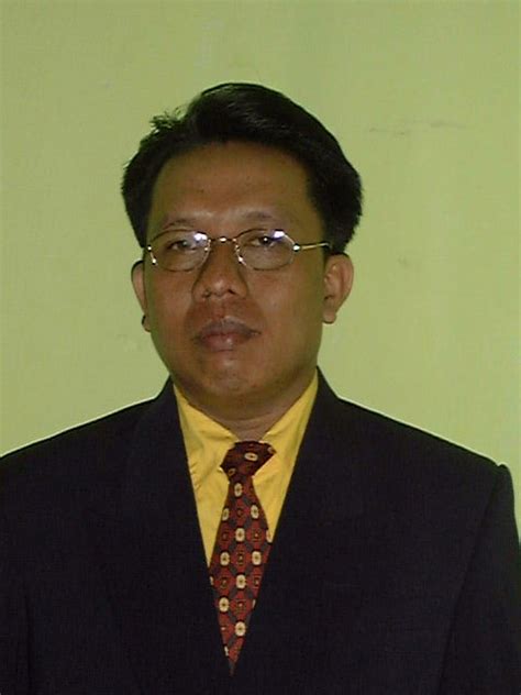 Contoh abstrak skripsi, contoh abstrak ipb, contoh abstrak karya tulis ilmiah, contoh abstrak yang baik, contoh abstrak dan pendahuluan, contoh abstrak jurnal, contoh abstrak dalam karya. Contoh Abstrak Laporan Ilmiah - Gambar Con