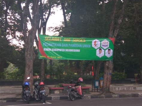 Jaya central group (agent house and bulding). Contoh Spanduk Ucapan Selamat Datang Siswa Baru - desain banner kekinian