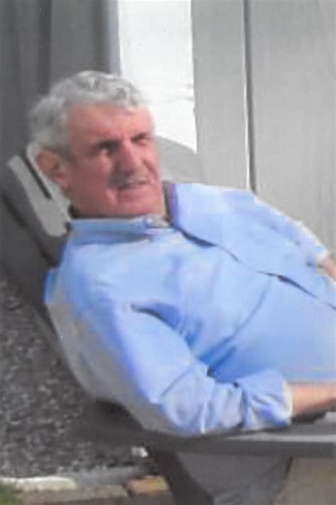 Maybe you would like to learn more about one of these? Alfred Souza Obituary - Providence, RI