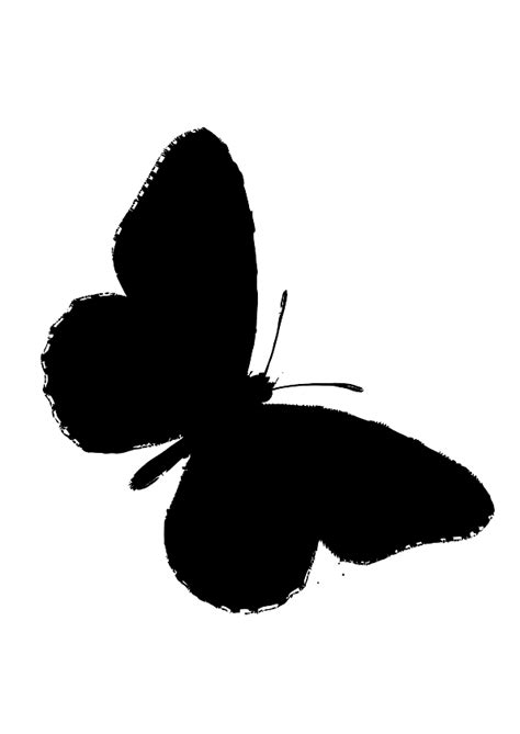 Butterfly SVG Clip arts download - Download Clip Art, PNG Icon Arts