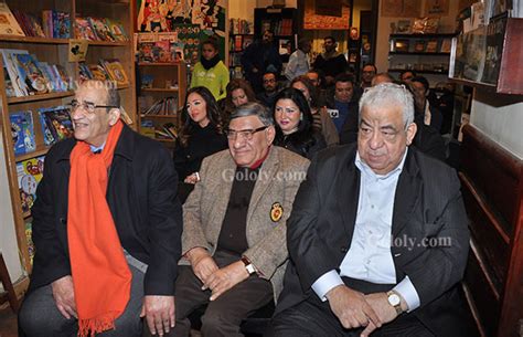 .وشرحا لشخصيته باختصار فهو كريم جداً وطيب القلب ولكنه للأسف لا يصلي وله فكر أي حوار أو أي فعاليات من المفترض أن تكون بين المرء وزوجته وما يحزنني رغبتي بأن ينشأ. جولولي | صور.. أهل الفن والثقافة يحتفلون مع حنان فوزي بـ ...
