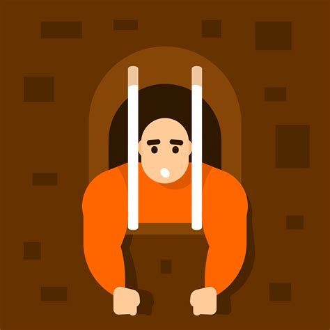 - Clip Art Library