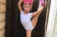 little girls girl cute bikini kids models preteen choose board dance fashion