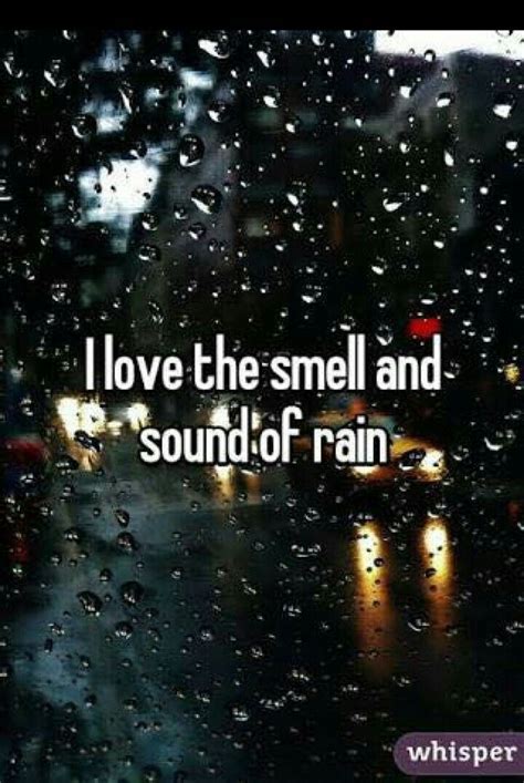 Rainy Mood Rainy Night Rainy Weather Love Sound Sound Of Rain Rain