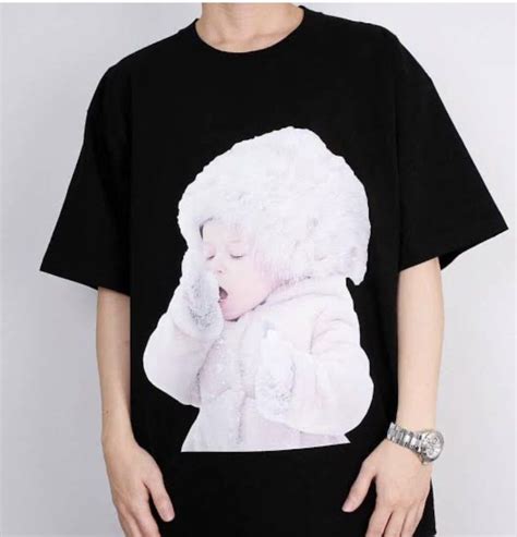 Adlv Korean Brand Womens Fashion Tops Shirts On Carousell