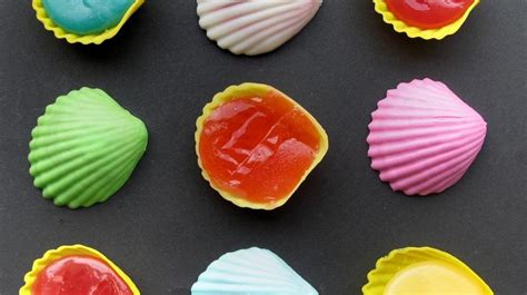Das alltime favorit aller 90er kinder! 90er Jahre Typisch 90er Essen