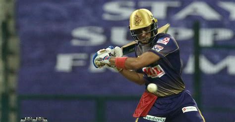 Pat cummins triggered a fierce bidding war between dc and rcb. IPL 2020 KKR vs SRH highlights: Gill, Cummins guide ...