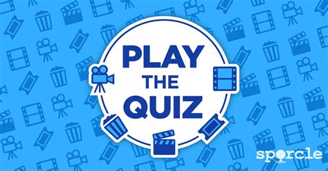 Learn python learn java learn c++ learn c# learn r learn kotlin learn go. Movie Logos Quiz - By filmtattoo
