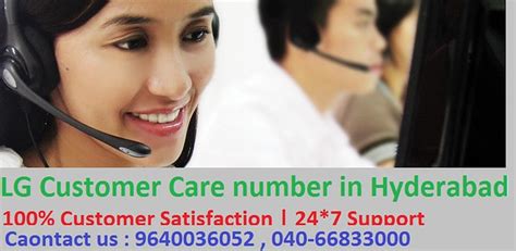 Lg Customer Care Number In Hyderabad5 Electronicservic Flickr