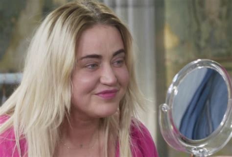 Agnieszka Kotońska z "Gogglebox" przeszła zaskakującą ...