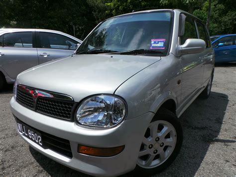 Find and compare the latest used and new perodua kelisa for sale with pricing & specs. 2004 Perodua Kelisa 1.0 | Car, Suv car, Suv