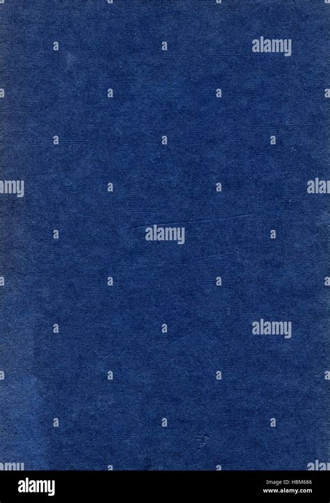 Dark Blue Paper Texture Background Stock Photo Alamy