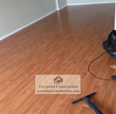So, it's finally time to refinish your floor. Residential Hardwood Floor Installation and Remove Carpet ...