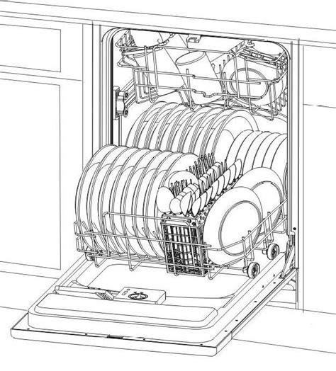 Maybe you would like to learn more about one of these? ADA Compliant Dishwasher | ADA Compliant Dishwashers | ADA ...