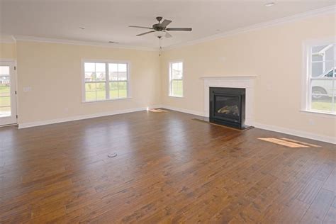 6 acres of display homes from the best home manufacturers in nc. Pin by Bill Clark Homes Greenville on 967 Derbyshire Lane ...