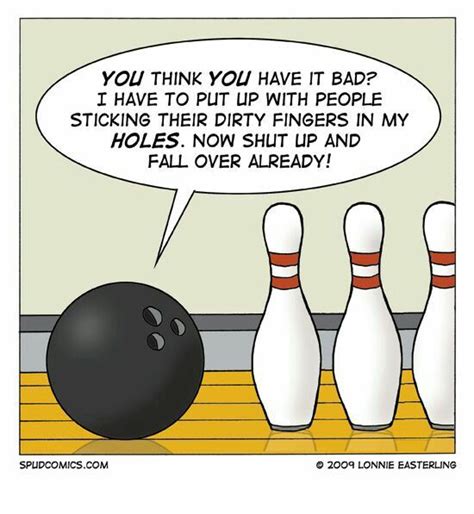 Pin By Bobbi Boutwell On Bowling Bowling Quotes Bowling Pictures
