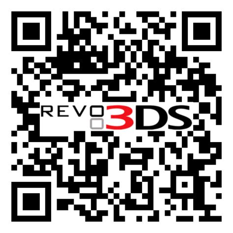 3ds qr codes games cia. USA - Super Smash Bros 3DS - Colección de Juegos CIA para 3DS por QR!