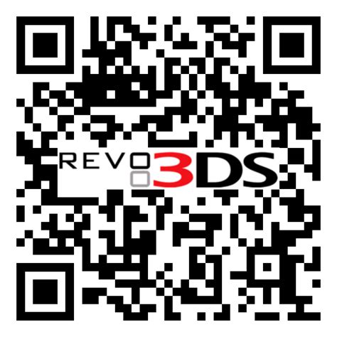 Free play games online, dress up, crazy games. USA - Super Smash Bros 3DS - Colección de Juegos CIA para ...