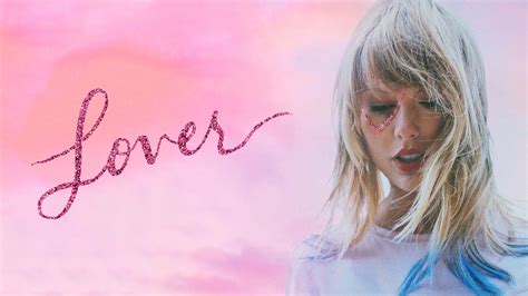 taylor swift aesthetic wallpapers wallpaper cave images and photos finder