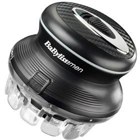 Look for dropshipping self haircut machine online, chinabrands.com can dropship self haircut machine best quality , 1 item dropshipping for boosting your own online stores. BaByliss for Men 7545U Easy Cut V2 Hair Clipper & Trimmer ...