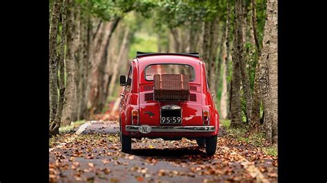 Antique Car Backfire Sound Effect - Antique Cars Blog