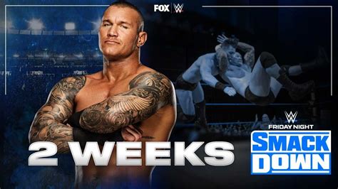Randy orton tsabo tavoc dishing it out to rafiq in the ring!!! Pin by MELISSA A. KLEIN on RANDY ORTON! | Movie posters ...