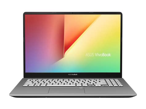 To download the proper driver, first choose your operating system, then find your device name and click the download button. Drivers Bluetooth Asus Vivobook For Windows 10 Download