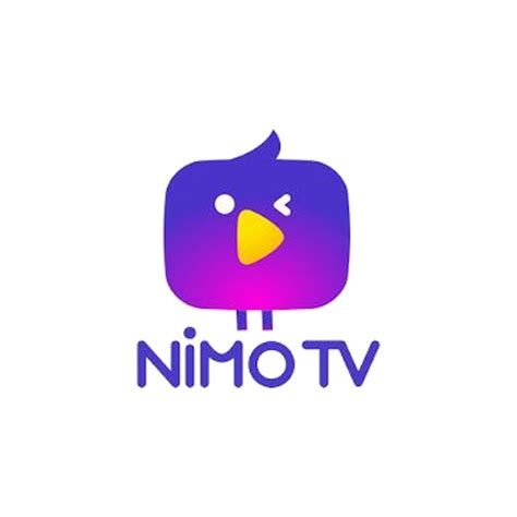 Nimo Tv Tuyển Dụng Tháng 8 2023 Thông Tin Và Review Glints