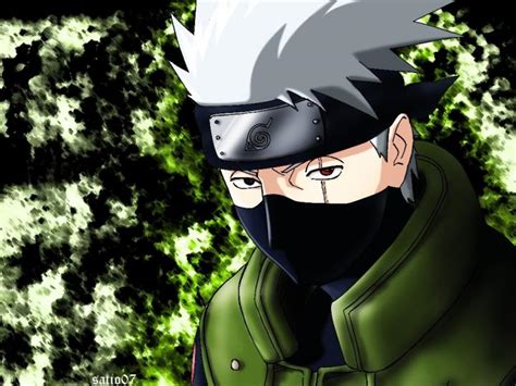 Kakashi aesthetic pfp kid naruto and sasuke pfp kidkads aesthetic anime pfp naruto largest wallpaper portal 1343x1978px Kakashi Susanoo Wallpaper - WallpaperSafari