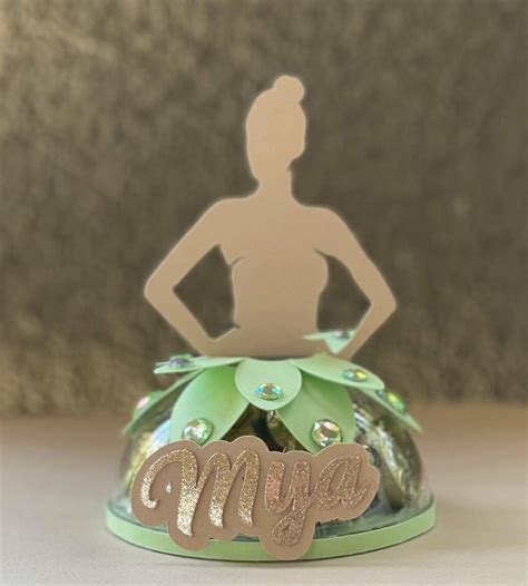 Quinceañera Favors - Etsy