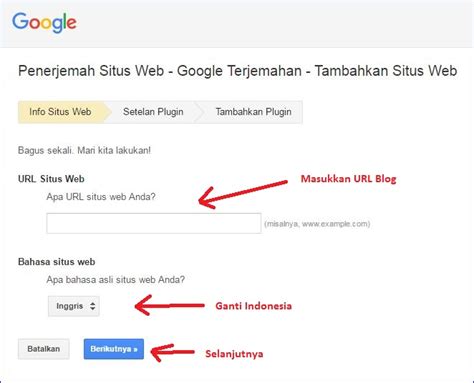 Selain itu sumbangan generasi muda pada negara juga dapat dilihat apabila bidang astronomi juga berjaya dikuasai oleh generasi muda negara kita iaitu dato' dr. Cara Memasang Widget Google Translate pada Blog - M. Sahidin