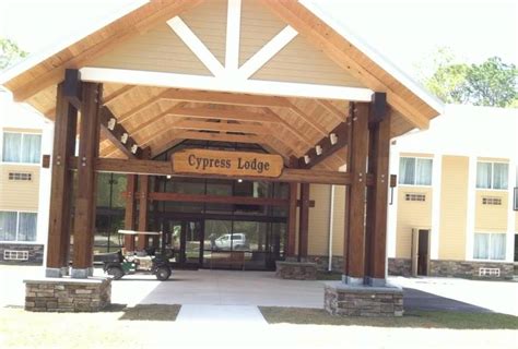 Rustic cabin (whole) (max 10) $178+ $146pp osceola efficiency apt. Cabins and Facilities | Christian Retreat and Conference ...