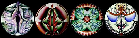 A monumental work of art, a book and a film because she had discovered so much unknown information.the work of art, that was eventually housed at the elizabeth a. Trans-D Digital: HerStory: The Legacy of Judy Chicago